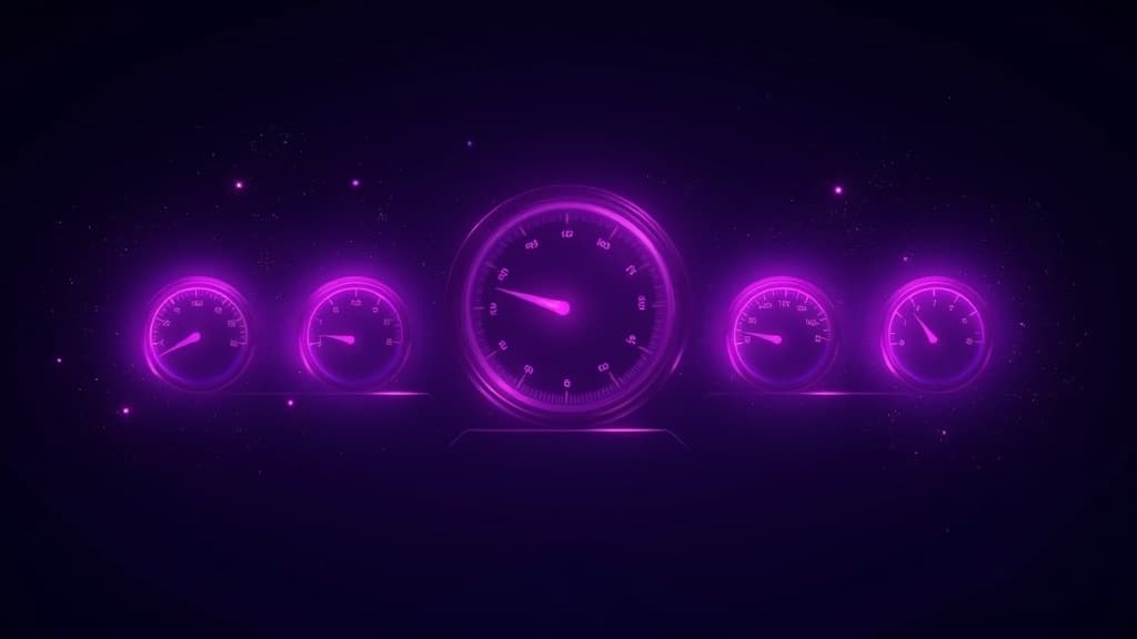 The Limitless Browser agent pulling KPIs and triaging tickets across back-office tools